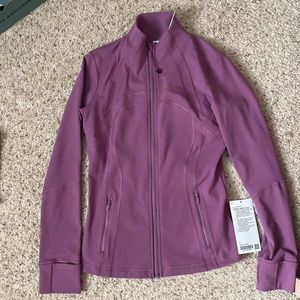 Lululemon Define Jacket Luon